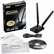 Image result for External WiFi Adapter
