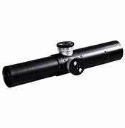 Image result for 1P29 Scope