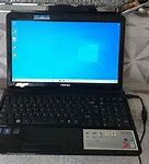 Image result for Used Toshiba Computers