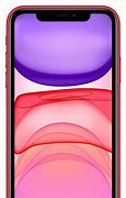 Image result for iPhone 11 XR Manual