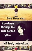 Image result for Naruto Alone Quotes