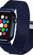 Image result for Apple Watch Band Magnet