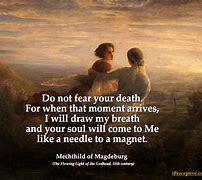 Image result for Quotes About Life After Death