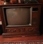 Image result for RCA Timber TV