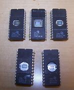 Image result for 2516 Eprom