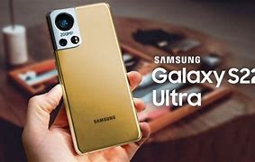 Image result for Samsung S22 Ultra