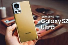 Image result for Big Samsung Galaxy S