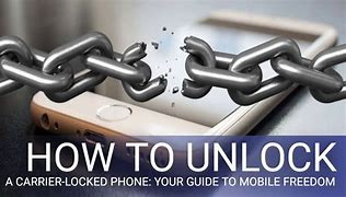 Image result for Cell Carriers Unlocked