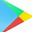 Image result for Icône Play Store