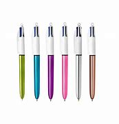 Image result for Straight Wire Stylo 4