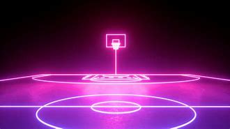 Image result for NBA Court Background