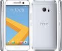 Image result for HTC 10-Screen Symbols