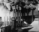 Image result for Industrial Revolution Icon