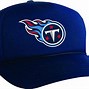 Image result for TN Titans Mascot