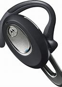 Image result for Motorola H730 Bluetooth Headset