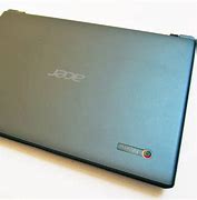 Image result for Acer C7 Chromebook