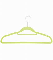 Image result for Bathing Suit Hangers