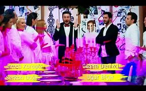 Image result for Early Bird Turkish Series English Subtitles