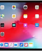 Image result for New iPad 1