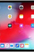 Image result for iPad Display Screen
