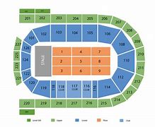 Image result for Mohegan Sun Arena at Casey Plaza Parking
