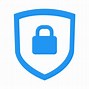 Image result for FortiClient VPN Lock Icon