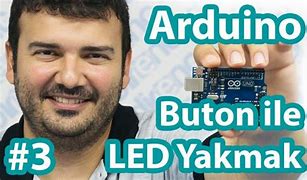 Image result for Arduino LCD 1602 IIC Module