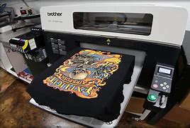 Image result for Top Direct to Garment Printers