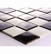 Image result for 4 Inch Square Tile Stacked