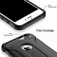 Image result for iPhone 7 Bumper Case