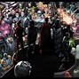Image result for DC's 4K Picture