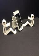 Image result for 3D Printable Phone Holder