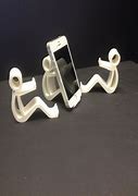 Image result for 3D Printed iPhone Holder