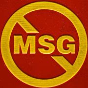 Image result for msg stock