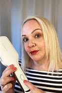 Image result for Ghd Straighteners Holder Wall Mounted