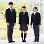 Image result for Tokyo Japan High Schools