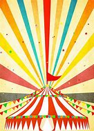 Image result for The Amazing Digital Circus Backround