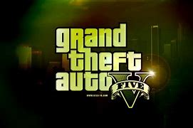 Image result for GTA 5 Wallpaper 1366X768