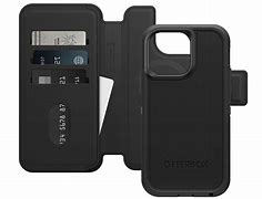Image result for OtterBox Defender XT iPhone 14Pro