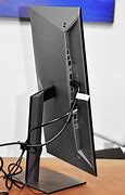 Image result for HP USB Monitor