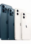 Image result for Apple iPhone 12 Pro Max Plans
