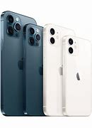 Image result for Is the iPhone 12 and 11 the Same Size