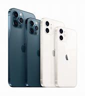 Image result for Trade Up to a New iPhone