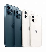 Image result for Apple iPhone 12