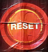 Image result for Cross Reset Logo