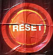 Image result for Reset TV Story
