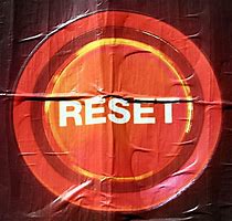 Image result for Fitbit Flyer Reset