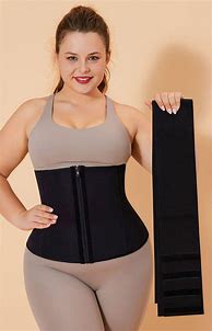 Image result for Reduce Waist Size