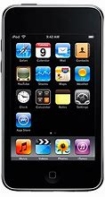 Image result for iPod Touch 2 Paper Box