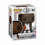 Image result for NBA Funko Pop